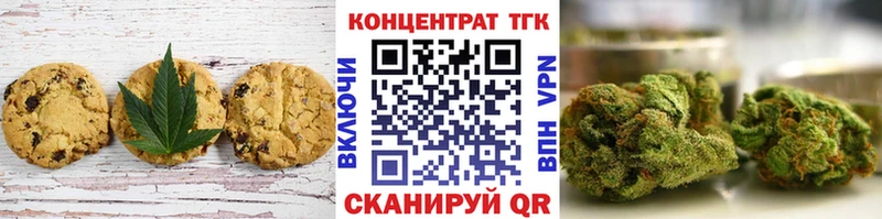 где купить наркоту  Сальск  mega рабочий сайт  Canna-Cookies конопля 