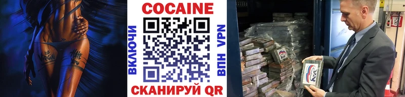 гидра tor  цена   Сальск  COCAIN Fish Scale 