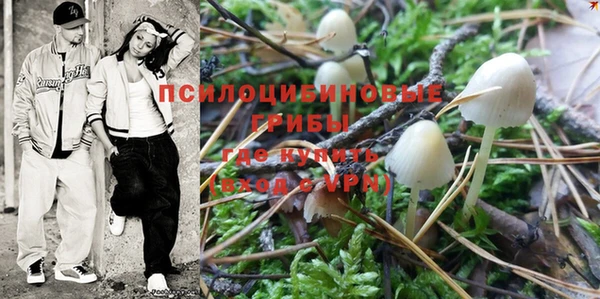 экстази Гусиноозёрск