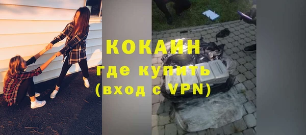 винт Гусев