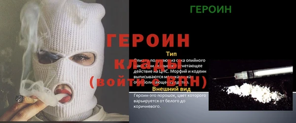 шишки Гусь-Хрустальный