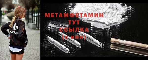 ПСИЛОЦИБИНОВЫЕ ГРИБЫ Нея