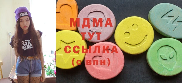 кокс Нефтекумск