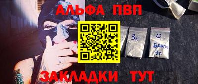 хмурый Малоярославец