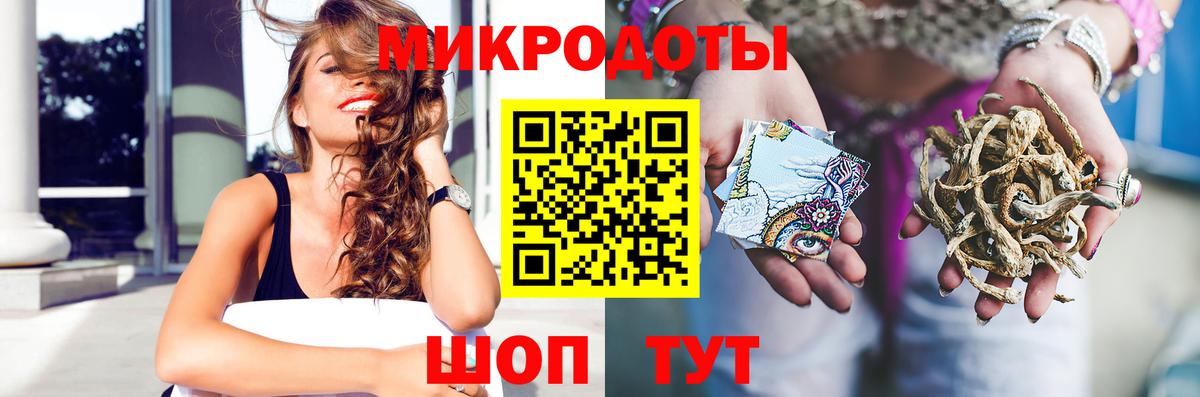 Галлюциногенные грибы ЛСД  Вход с VPN  Псилоцибиновые грибы MAGIC MUSHROOMS  Сальск 